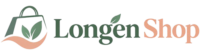 longen shop logo